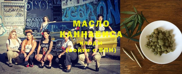 PSILOCYBIN Вяземский