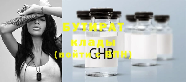 сатива Волоколамск