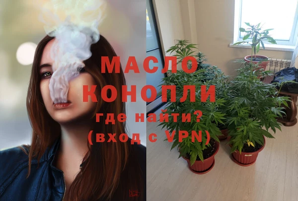 PSILOCYBIN Вяземский