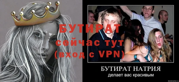 скорость Волосово